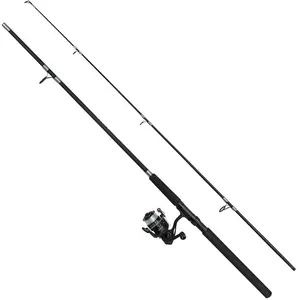 Titan Combo Spinning Spinner Duo3000 pas cher