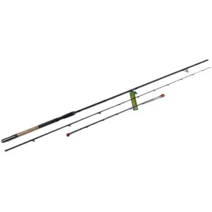 Vorteks Canne Carpfishing Feeder Syntax pas cher