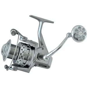 Grauvell Moulinet De Jigging Teklon K66 pas cher