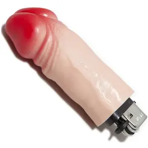 Comparateur de prix : DIABLO PICANTE - BRIQUET PÉNIS