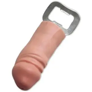 Comparateur de prix : DIVERTY SEX ABRIDOR METALICO PITO GOMA