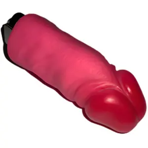 Comparateur de prix : Briquet Pénis Fuchsia Diablo Picante pour Moments Érotiques et Festifs...