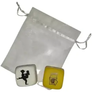 Jeu de 2 Dés Kamasutra pour Couples Posture et Place - DIVERTY SEXVendu parplaisir-up