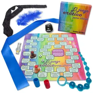 Jeu Érotique pour Garçons LGBT   Explorez vos Sens avec PRIDE pas cher