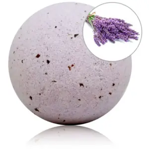 TALOKA BAPUMPE Avec Wash Aroma and Rose Stems pas cher