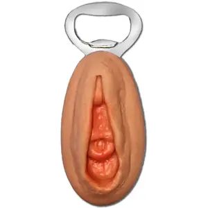 Comparateur de prix : Ouvre-Vagin Naturel pour Fêtes et Événements - Diablo Picante