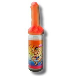 Comparateur de prix : Biberon Pénis 360ml