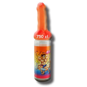 Comparateur de prix : DIVERTY SEX CUBALITRO PENE MEDIANO NATURAL