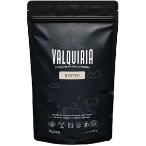 Paleobull Comprimés paléobull valquiria 750 g pas cher