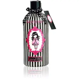 Gorjuss Ladybird shower gel 500 ml
