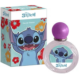 Comparateur de prix : Lorenay Stitch eau de toilette vaporisateur 50 ml