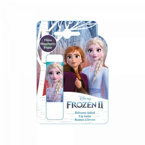 Comparateur de prix : Disney Baume à lèvres Lorenay 1692 (4 gr)