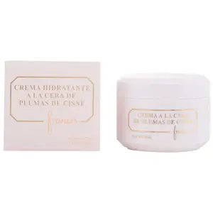 Comparateur de prix : Crème hydratante plumas de cisne francis capacité 100 ml