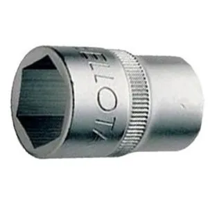 Bellota - Clé 6520-32 Douille 1/2 b hexagonale pas cher