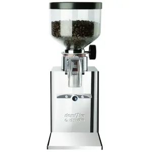 Moulin A Cafe Semi Professionnel Taurus 999400 Gr0203 pas cher