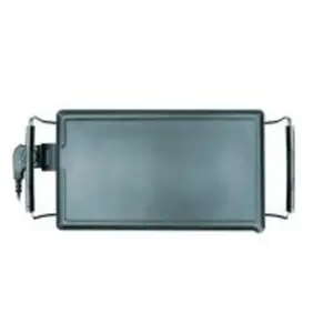 Plancha Grill Electriques Taurus GALEXIAPLUS pas cher