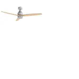Comparateur de prix : Taurus Ventilateur De Plafond Fresko Forest 3b