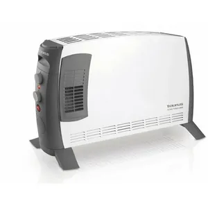 Taurus - radiateur convecteur 2000w - climaturbo 2000 TU