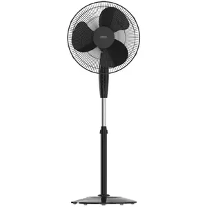 Ventilateur TAURUS GRECO16CRELEGANCE pas cher