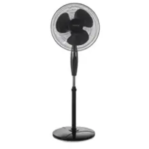 Taurus Ventilateur sur pied Taurus Greco 16CR élégance pas cher