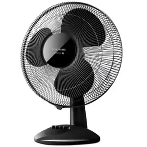 Ventilateur Colonne Taurus New Babel Digital 50W – Télécommande, Oscillation, 3 Modes, 4 Vitesses, Minuterie 9h, Écran Tactile