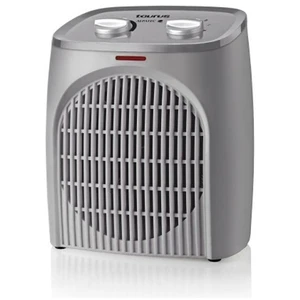 Comparateur de prix : Taurus alpatec - chauffage soufflant 2000w gris - tropicano bagno TU