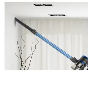 Taurus - aspirateur balai 3en1 rechargeable 22.2v - ideal lithium TU pas cher