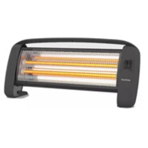 Taurus - radiateur à quartz 1200w  pr2slim - PR2SLIM pas cher