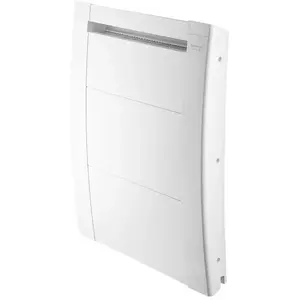 Comparateur de prix : Chauffage céramique 1000w blanc Taurus Alpatec paradiso ceramique 1000