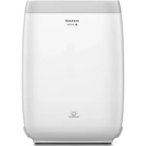 Comparateur de prix : Taurus-alpatec - taurus Purificateur d'air taurus AP2050