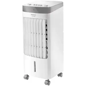Comparateur de prix : TAURUS ALPATEC Rafraîchisseur d'air R 403