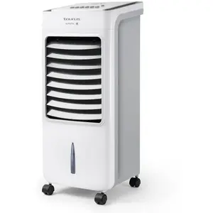 Climatisation portable taurus r850 7 l 360 m³/h 80w blanc 7 l CDP-R850Vendu parrue-du-commerce