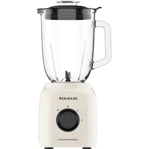 TAURUS Optima Vintage 1500 Max OPVINTAGE1500M pas cher