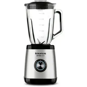 Blender Taurus Optima 1300 pas cher