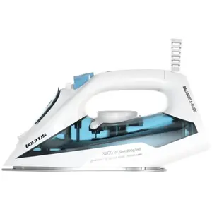 Fer à vapeur taurus bali 3200x slide gv200 3200 w pas cher