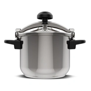 Comparateur de prix : Cocotte faitout marmite Taurus AUTOCUISEUR CLASSIC MOMENTS 10L 988053