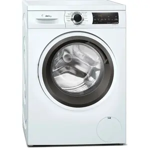 Friteuse à Air Taurus air fry dig 360 Noir 2150 w 7,5 l pas cher