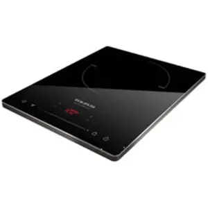 Table Induction Siemens EU611BJB5E 60cm 3 Foyers 4600W Noir – Neuve