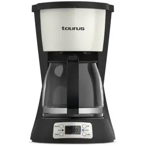CafetiÃ¨re Goutte Ã Goutte Verona Digital â Taurus pas cher