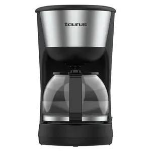 Taurus Cafetière goutte à goutte VERONA TU
