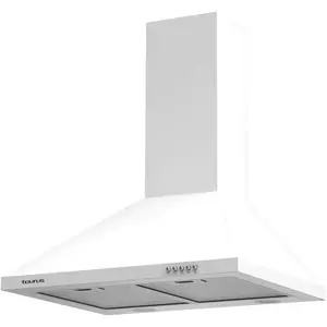 Hottes de cuisine : Taurus PR60WHAL