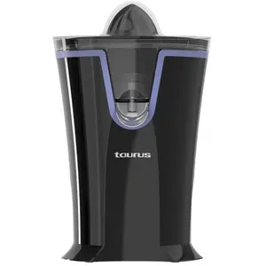 Centrifugeuse électrique Taurus Noir 40 W pas cher