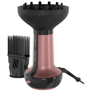 Sèche-cheveux taurus 900400000 pas cher