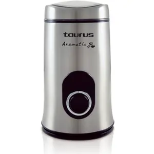 Comparateur de prix : Taurus Taurus Aromatic 150 - Moulin à café - 150 Watt