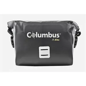 Comparateur de prix : Columbus Sacoche De Guidon Waterproof