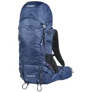 Sac à dos - COLUMBUS - Tatras 55 l - Confort optimal - Ventilation Air Mesh - Usage intensif pas cher