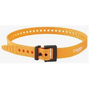 Columbus Sangles A09356 5 Unités 70 cm pas cher
