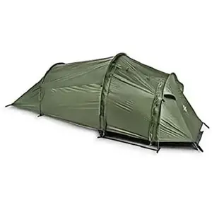 Comparateur de prix : Columbus-Tunnel 2 UL Tente de Trekking Ultra Light