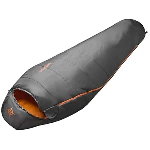 Comparateur de prix : Columbus Sac De Couchage Maipo 100