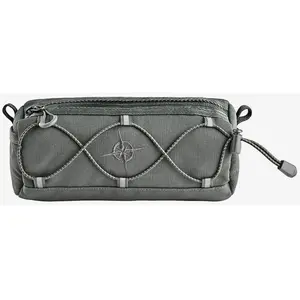 Comparateur de prix : Sacoche de guidon Columbus Outdoor Handlebar Bag rPet 1.6L gris